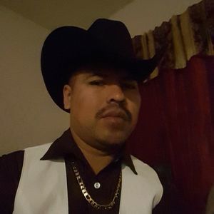 Meet your Posher, Chivass